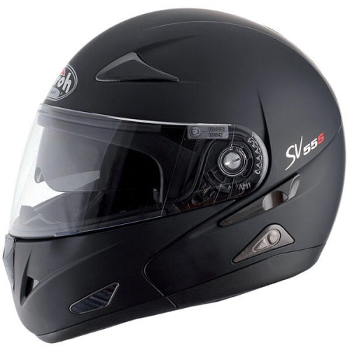 BLUETOOTH ΓΙΑ ΚΡΑΝH AIROH SV55-S
