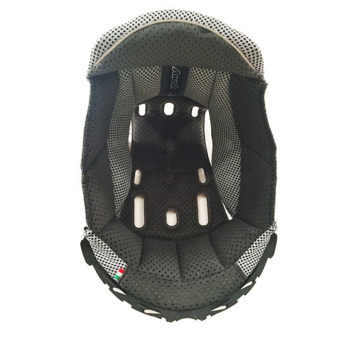 ΕΣΩΤΕΡΙΚΗ ΕΠΕΝΔΥΣΗ ΓΙΑ AIROH ΓΙΑ AVIATOR 2.1