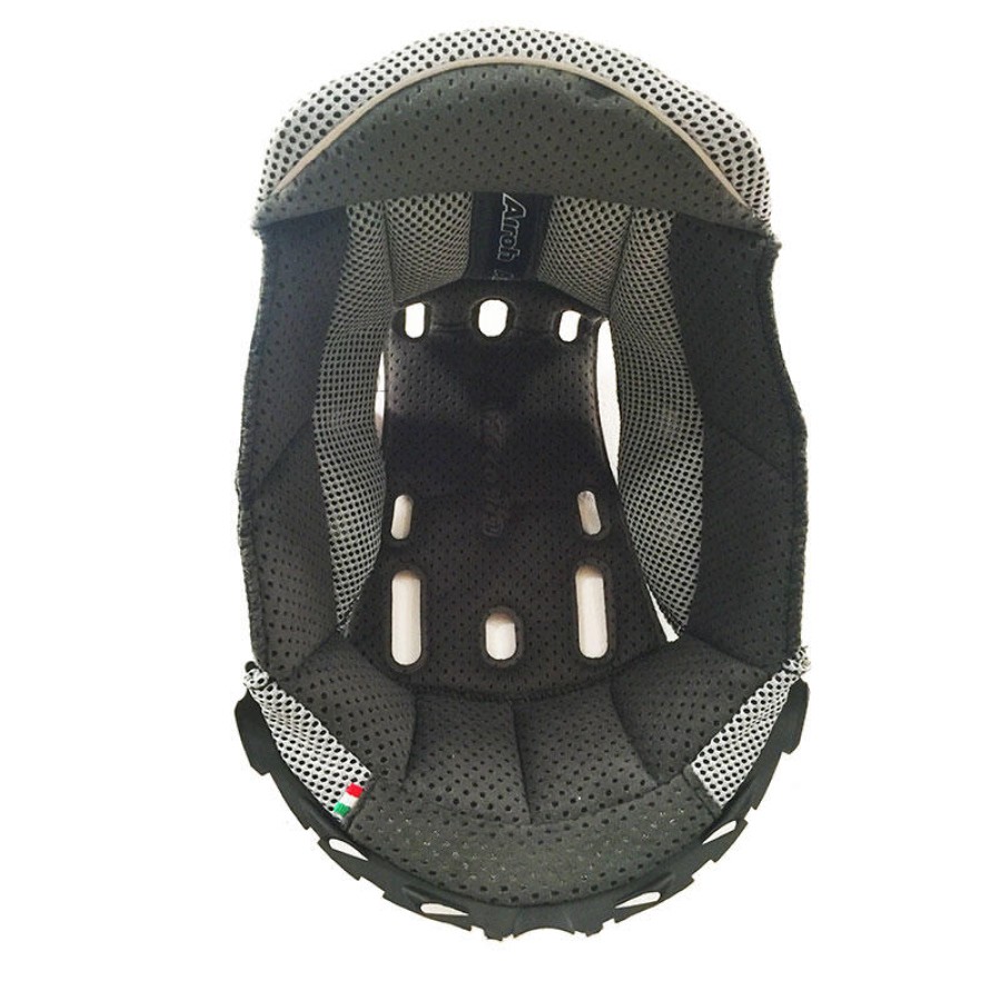 ΕΣΩΤΕΡΙΚΗ ΕΠΕΝΔΥΣΗ ΓΙΑ AIROH ΓΙΑ AVIATOR 2.1
