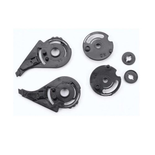ΕΣΩΤΕΡΙΚΟΣ ΜΗΧΑΝΙΣΜΟΣ ΖΕΛΑΤΙΝΑΣ ΓΙΑ AIROH SV55 / SV55-S / SC66