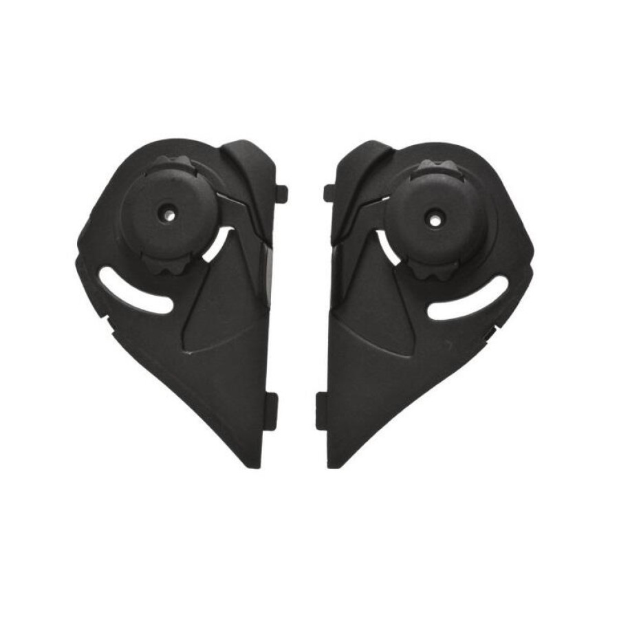 ΕΣΩΤΕΡΙΚΟΣ ΜΗΧΑΝΙΣΜΟΣ ΖΕΛΑΤΙΝΑΣ ΓΙΑ PHANTOM / PHANTOM S