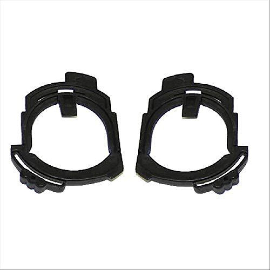 ΕΣΩΤΕΡΙΚΟΣ ΜΗΧΑΝΙΣΜΟΣ ΖΕΛΑΤΙΝΑΣ ΓΙΑ AIROH FORCE / CEZANNEE / PIT ONE / FORCE XR / PIT ONE XR / CEZANNEE XR 