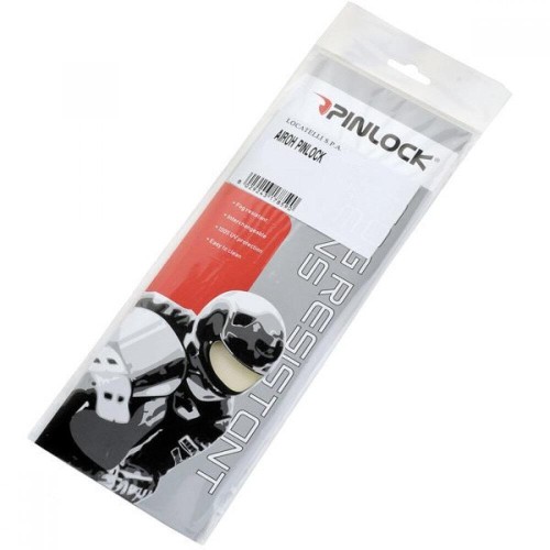 ΑΝΤΙΘΑΜΒΩΤΙΚΗ ΜΕΜΒΡΑΝΗ PINLOCK ΓΙΑ AIROH PIT ONE / S56