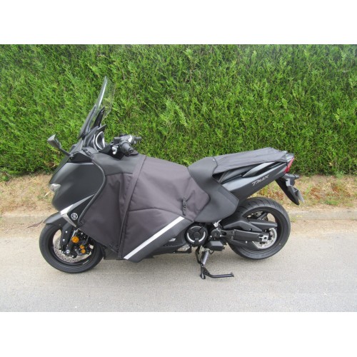 ΠΟΔΙΑ BAGSTER WINZIP ΓΙΑ YAMAHA T-MAX 530 2017-2020