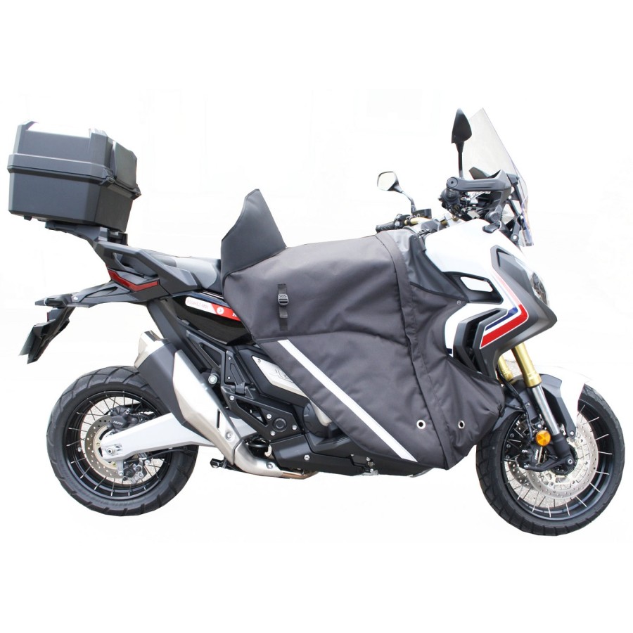 ΠΟΔΙΑ BAGSTER WINZIP ΓΙΑ HONDA X-ADV 2017-2020