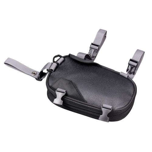 ΤΣΑΝΤΑΚΙ ΑΝΑΒΑΤΗ XΕΡΙΟΥ/ΜΗΡΟΥ D-LINE LEG BAG