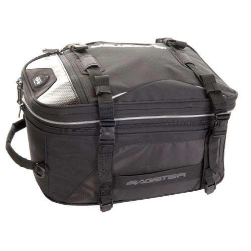 TAILBAG BAGSTER MODULO TAIL 20/27lt