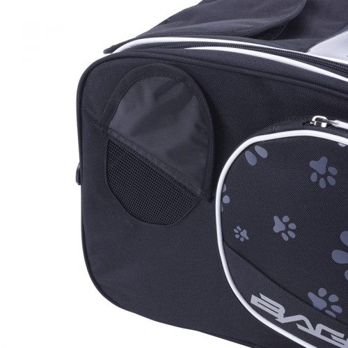 TANK BAG BAGSTER PUPPY 30lt - ΓΙΑ ΜΕΤΑΦΟΡΑ ΜΙΚΡΩΝ ΚΑΤΟΙΚΙΔΙΩΝ