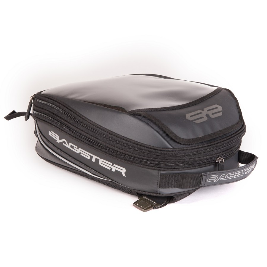 TANK BAG BAGSTER ROADER EVO (12/22lt)