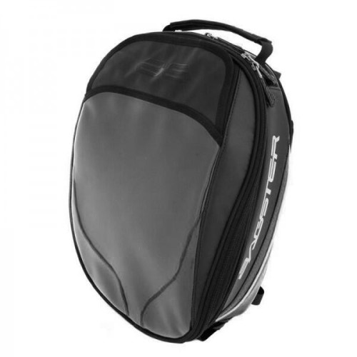 TANK BAG BAGSTER ROADER EVO (12/22lt)
