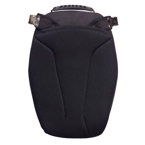 TANK BAG BAGSTER SIGNATURE (18/28lt)