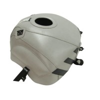ΚΑΛΥΜΜΑ BAGSTER APRILIA RS125 ΓΚΡΙ/ΑΝΘΡΑΚΙ (2000-2005)