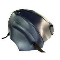 ΚΑΛΥΜΜΑ BAGSTER APRILIA RST 1000 FUTURA MARINE (2001-2002)