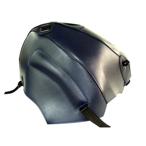 ΚΑΛΥΜΜΑ BAGSTER APRILIA RST 1000 FUTURA MARINE (2001-2002)