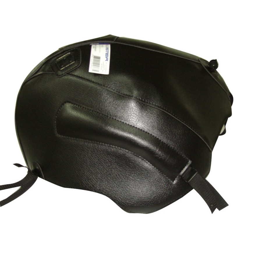 ΚΑΛΥΜΜΑ BAGSTER APRILIA RST 1000 FUTURA ΜΑΥΡΟ (2001-2004)