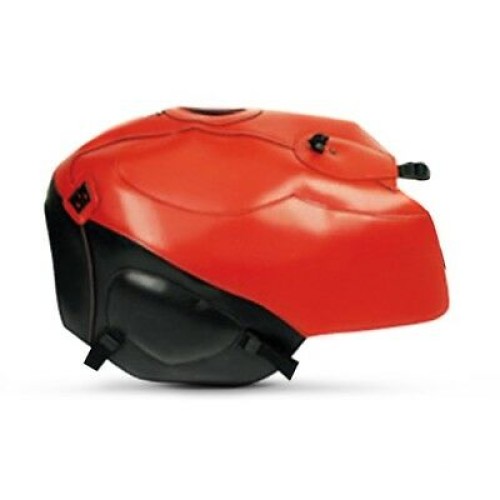 ΚΑΛΥΜΜΑ BAGSTER APRILIA ETV 1000 CAPONORD ΚΟΚΚΙΝΟ/ΜΑΥΡΟ (2003)