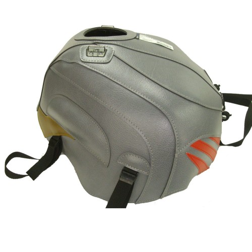 ΚΑΛΥΜΜΑ BAGSTER APRILIA RSV1000 / R / TUONO / FACTORY ΓΚΡΙ/PERSICO/ΧΡΥΣΟ (2004)