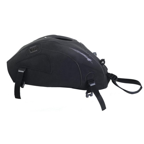 ΚΑΛΥΜΜΑ BAGSTER APRILIA RS4 50 / 125 TUONO ΜΑΥΡΟ MAT (2013)
