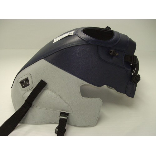ΚΑΛΥΜΜΑ BAGSTER BMW R1200GS MARINE/ΑΝΟΙΧΤΟ ΓΚΡΙ (2004-2006)