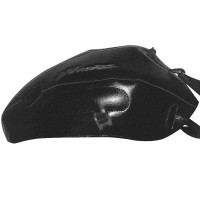 ΚΑΛΥΜΜΑ BAGSTER HONDA CB 600 SF HORNET (2003-2006)