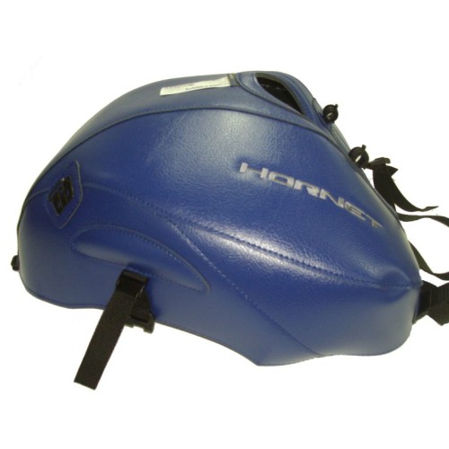 ΚΑΛΥΜΜΑ BAGSTER HONDA CB 600 SF HORNET BALTIQUE ΜΠΛΕ (2007-2010)