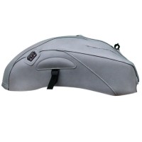ΚΑΛΥΜΜΑ BAGSTER HONDA CB 600 SF HORNET ΑΝΟΙΧΤΟ ΓΚΡΙ (2008-2010)
