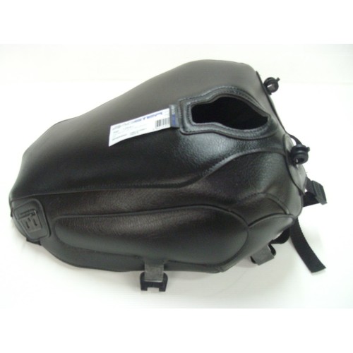 ΚΑΛΥΜΜΑ BAGSTER YAMAHA XV125 / 250 VIRAGO ΜΑΥΡΟ (1994-1999)