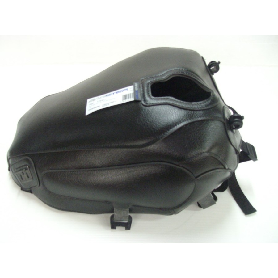 ΚΑΛΥΜΜΑ BAGSTER YAMAHA XV125 / 250 VIRAGO ΜΑΥΡΟ (1994-1999)