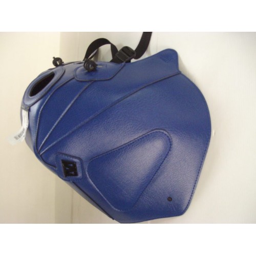 ΚΑΛΥΜΜΑ BAGSTER YAMAHA XT600 E ΜΠΛΕ  (1995-2003)