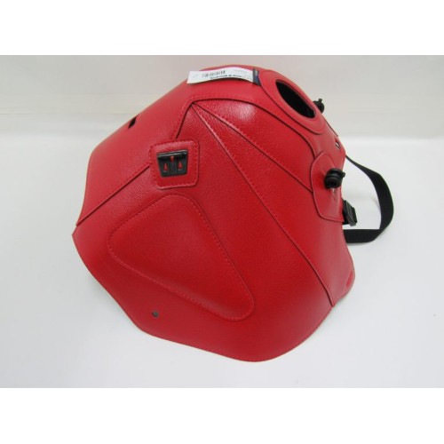 ΚΑΛΥΜΜΑ BAGSTER YAMAHA XT600 E ΚΟΚΚΙΝΟ (1995-2003)