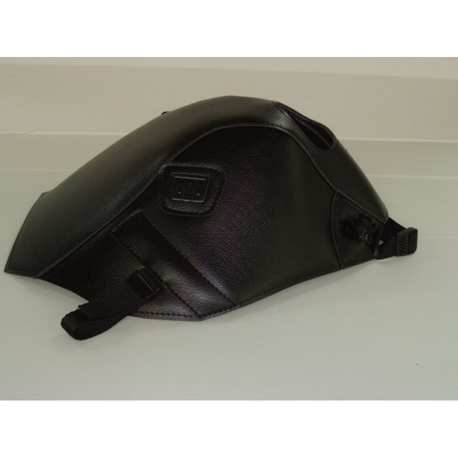 ΚΑΛΥΜΜΑ BAGSTER YAMAHA XT 660 R/XT 660 X ΜΑΥΡΟ (2004-2011)