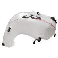 ΚΑΛΥΜΜΑ BAGSTER YAMAHA MT03 ΛΕΥΚΟ (2011)