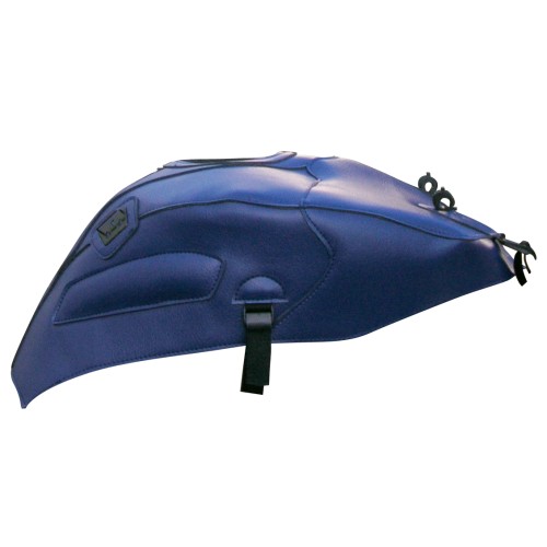 ΚΑΛΥΜΜΑ BAGSTER YAMAHA YZF R1 BALTIQUE ΜΠΛΕ (2007)