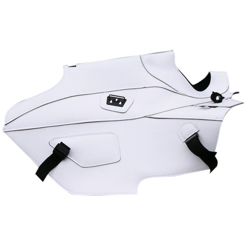 ΚΑΛΥΜΜΑ BAGSTER YAMAHA XTZ 660 TENERE ΛΕΥΚΟ (2008)