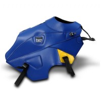 ΚΑΛΥΜΜΑ BAGSTER YAMAHA XTZ 660 TENERE GITANE ΜΠΛΕ (2009-2011)
