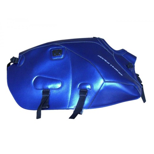 ΚΑΛΥΜΜΑ BAGSTER YAMAHA XTZ 1200 SUPER TENERE ΠΕΡΛΕ ΓΑΛΑΖΙΟ (2010-2011)