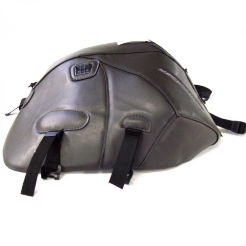 ΚΑΛΥΜΜΑ BAGSTER YAMAHA XTZ 1200 SUPER TENERE ESPACE (2012)