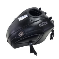ΚΑΛΥΜΜΑ BAGSTER YAMAHA XSR 125 ΜΑΥΡΟ (2021-2023)