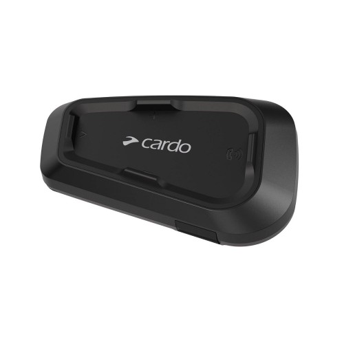 ΕΝΔΟΕΠΙΚΟΙΝΩΝΙΑ CARDO SPIRIT HD (ΜΟΝΗ)