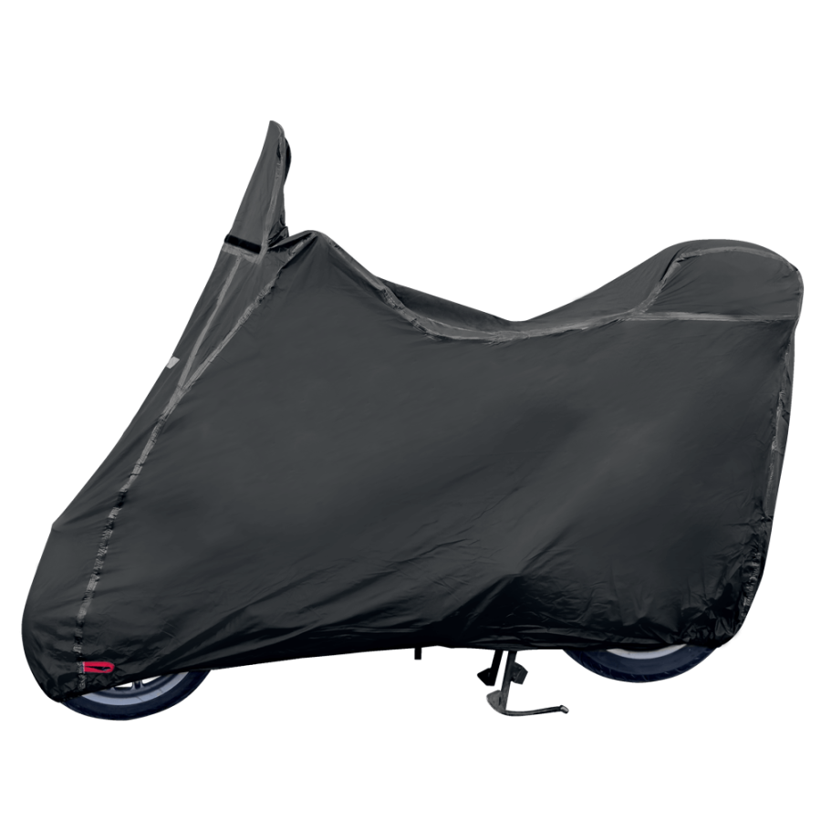 ΑΔΙΑΒΡΟΧΗ UNIVERSAL ΚΟΥΚΟΥΛΑ MOTO/SCOOTER CGM "C18" WIND LARGE (203x89x135/165εκ.)