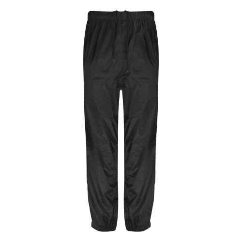 ΑΔΙΑΒΡΟΧΟ UNISEX ΣΕΤ 3 ΤΕΜΑΧΙΩΝ CGM E34 SPORT ΜΑΥΡΟ (ΤΖΑΚΕΤ ΜΕ ΚΟΥΚΟΥΛΑ-ΠΑΝΤΕΛΟΝΙ-ΤΣΑΝΤΑΚΙ)