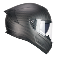 CGM AVENT PRO 361C CARBON BLACK MATT (CARBON)