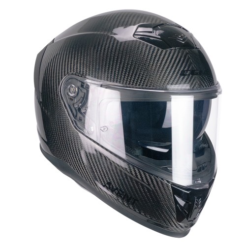 CGM AVENT PRO 361C CARBON BLACK (CARBON)