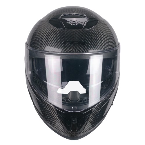 CGM AVENT PRO 361C CARBON BLACK (CARBON)