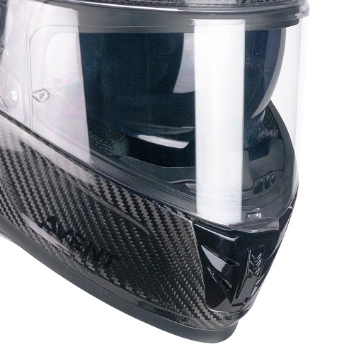 CGM AVENT PRO 361C CARBON BLACK (CARBON)