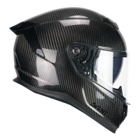 CGM AVENT PRO 361C CARBON BLACK (CARBON)