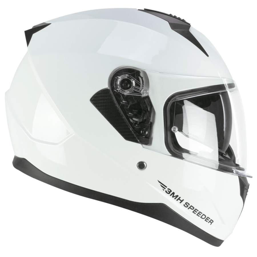 CGM SKA-P SPEEDER MONO 3MHA WHITE