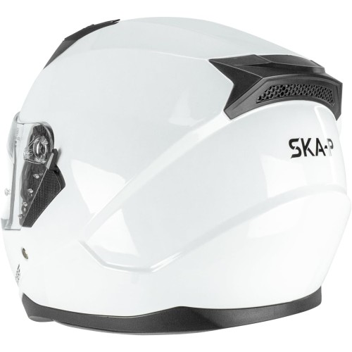 CGM SKA-P SPEEDER MONO 3MHA WHITE