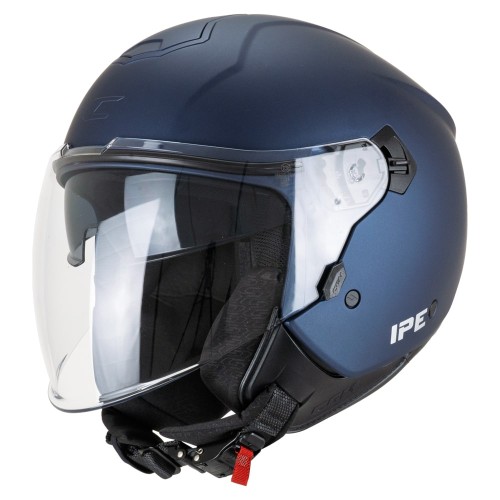 CGM IPE MONO 126A WHITE