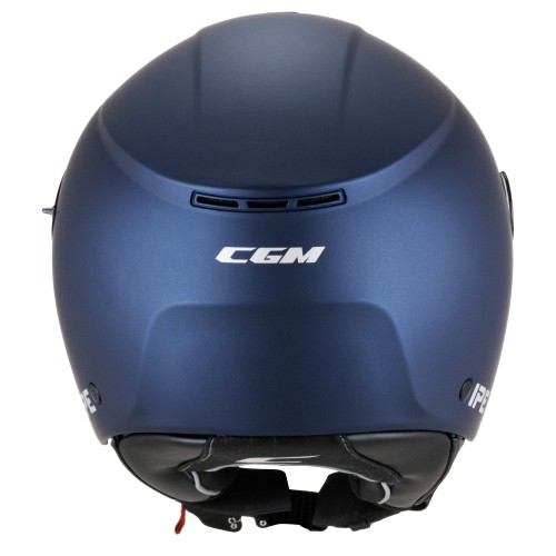 CGM IPE MONO 126A WHITE